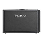 Hughes and Kettner Tubemeister TM212 Cabinet