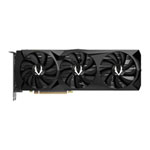 Zotac NVIDIA GeForce RTX 2070 8GB AMP! Extreme Core Turing