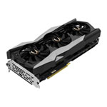 Zotac NVIDIA GeForce RTX 2080 Ti 11GB AMP Extreme Core Turing Graphics Card  LN93521 - ZT-T20810C-10P | SCAN UK