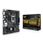 Tuf gaming sale h310m plus