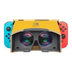 Nintendo LABO Toy-Con 04: VR Kit LN97498 - NINA55.UK.45ST