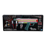 Nerf star wars sale rival