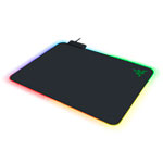 Razer Chroma Firefly V2 Hard Mouse Mat Medium Ln103540 Rz02