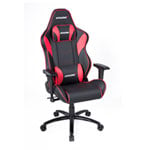 AKRacing Core Series LX Plus Gaming Chair Black Red 5 10 Year