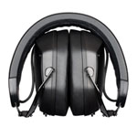 V-Moda M-200-BK Professional Studio Headphones LN105535 | SCAN UK