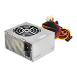 Seasonic SFX SFB 300W Fully Wired 80+ PSU/Power Supply LN106087