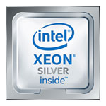 Intel xeon silver 4215r processor описание