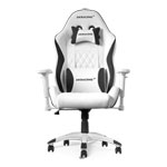 AKRacing California Series LAGUNA Extr Small Gaming Chair LN107933