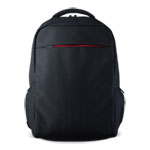 Acer nitro outlet 5 backpack