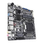 Gigabyte GA-IMB310TN mITX Intel H310 Motherboard LN110918 | SCAN UK