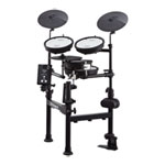 Roland TD-1KPX2 V-Drums Portable LN111074 - TD-1KPX2 KIT | SCAN UK