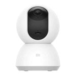 Xiaomi redmi 360 degree hot sale camera