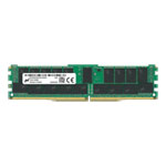 Micron 64GB 3200MHz ECC Registered DDR4 Server Memory