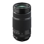 Fujilfilm XF70-300mmF4-5.6 R LM OIS WR Lens LN114020 - 16666870 