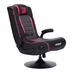 Brazen serpent discount 2.1 gaming chair