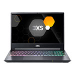 Gaming Notebook-17,3 buy Zoll-I7-RTX 2060-2500GB-16GB RAM-Software