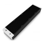 Ek Quantum Surface X M Radiator Black Ln