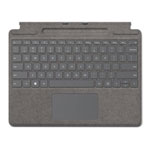 Surface Pro Signature Keyboard for Business