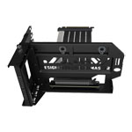 Cooler Master Universal Vertical GPU Holder Kit V3 Black LN128649 - MCA ...