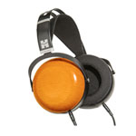 Hifiman closed back online headphones