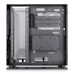 Thermaltake Core P3 TG Pro Mid Tower Open Air Case Black LN129138 - CA ...