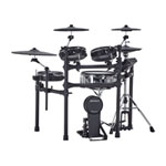 Roland TD-27KV2 Kit V-Drums Kit