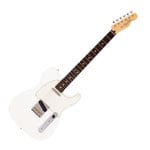 Fender Made in Japan Hybrid II Telecaster, Rosewood