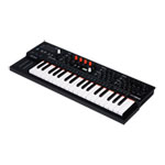 Arturia MiniFreak Synthesizer LN130021 - 571001 | SCAN UK