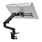 Wacom Flex Arm For Cintiq Pro 24 And 32 LN131194 - ACK62803K | SCAN UK