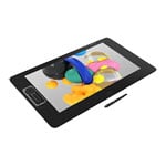 Wacom Cintiq Pro 24 Display Tablet (Pen Input Only) LN131197 - DTK 