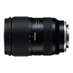 Tamron 28-75mm F/2.8 Di III VXD G2 Lens - Sony E Mount LN131264