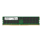 Micron 64GB 4800MHz ECC Registered DDR5 Server Memory LN131463
