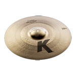 Zildjian 18