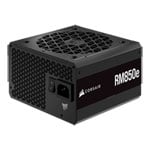 Corsair RMe Series 850 Watt Compact Fully Modular PCIE 5.0 80+