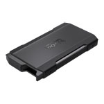 SanDisk Professional 2TB PRO-BLADE SSD Transport LN134683