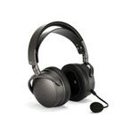Audeze Maxwell Wireless Gaming Headset for Playstation, Mac, PC