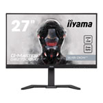 iiyama GB2470HSU-B1 Gaming Monitor Unboxing – 1080p, 165Hz, Fast IPS Panel  