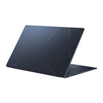 ASUS ZenBook 15 OLED UM3504DA-NX015W laptop