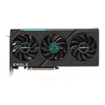 Gigabyte NVIDIA GeForce RTX 4070 12GB EAGLE OC Ada Lovelace