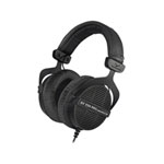 Beyerdynamic DT 990 Pro 80 Ohm Open-Back Studio Headphones Limited Edition