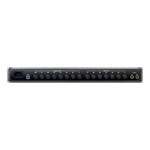 MOTU MIDI Express XT 8-In/8-Out USB MIDI Interface LN137463 | SCAN UK