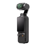 DJI Osmo Pocket 3 Handheld Gimbal Camera LN141410 - CP.OS 
