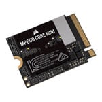 MP600 MINI 1TB (Gen4) PCIe x4 NVMe M.2 2230 SSD