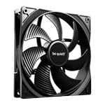 be quiet! Pure Wings 3 140mm Case Fan LN142904 - BL107 | SCAN UK