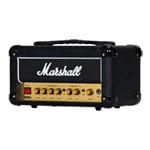 Marshall DSL1H Amp Head LN143349 | SCAN UK