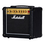 Marshall DSL1C 1-Watt 1x8