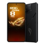 ASUS ROG Phone 8 Pro Review: A Gaming Powerhouse with Everyday Elegance