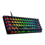 Razer Huntsman V3 Pro Mini Analog Optical RGB Gaming Keyboard 