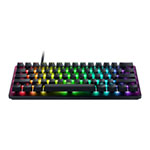 Razer Huntsman V3 Pro Mini Analog Optical RGB Gaming Keyboard