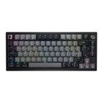 K65 PLUS WIRELESS 75% Gaming Keyboard